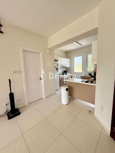 Image No.7-Villa de 3 chambres à vendre à Chlorakas