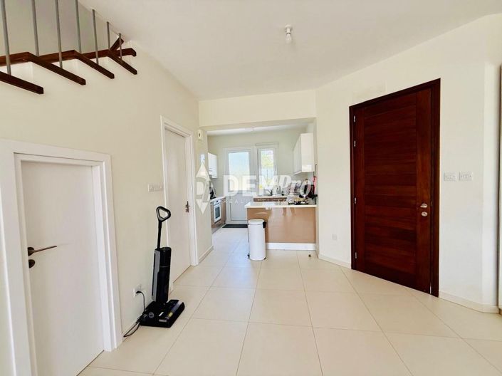 Image No.8-Villa de 3 chambres à vendre à Chlorakas