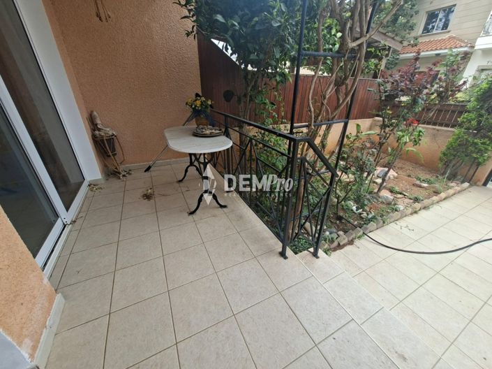 Image No.10-3 Bed Villa for sale