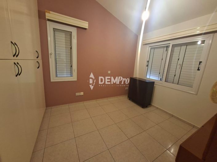 Image No.6-3 Bed Villa for sale