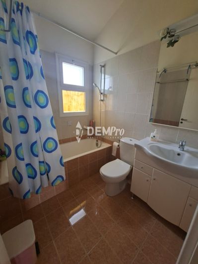 Image No.8-3 Bed Villa for sale