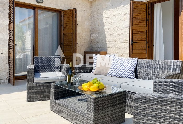 Image No.13-Villa de 4 chambres à vendre à Paphos