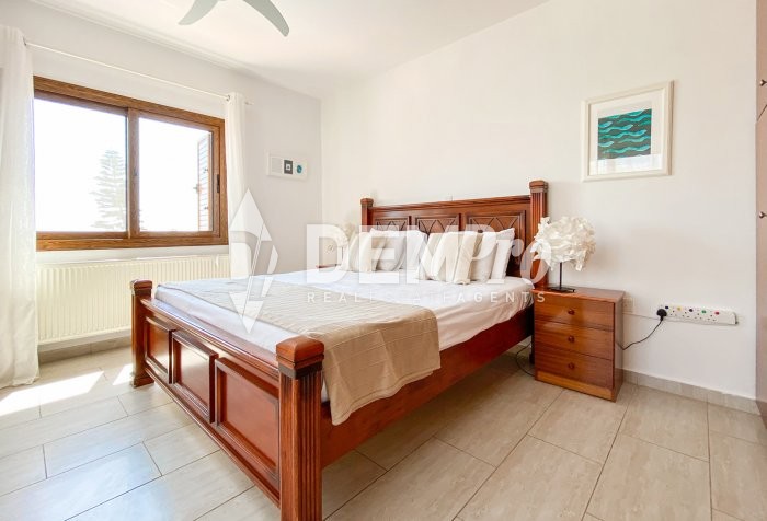 Image No.8-Villa de 4 chambres à vendre à Paphos