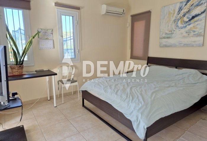 Image No.10-Villa de 3 chambres à vendre à Tala