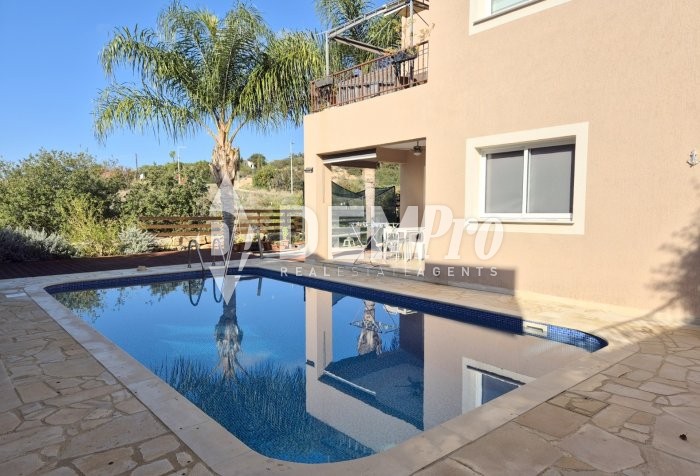 Image No.12-Villa de 3 chambres à vendre à Tala