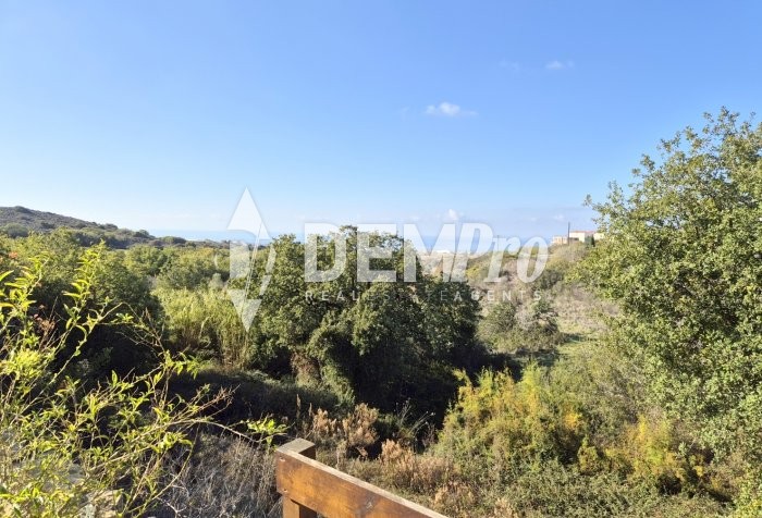 Image No.17-Villa de 3 chambres à vendre à Tala