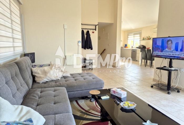 Image No.2-Villa de 3 chambres à vendre à Tala