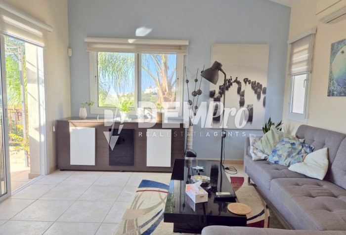 Image No.3-Villa de 3 chambres à vendre à Tala