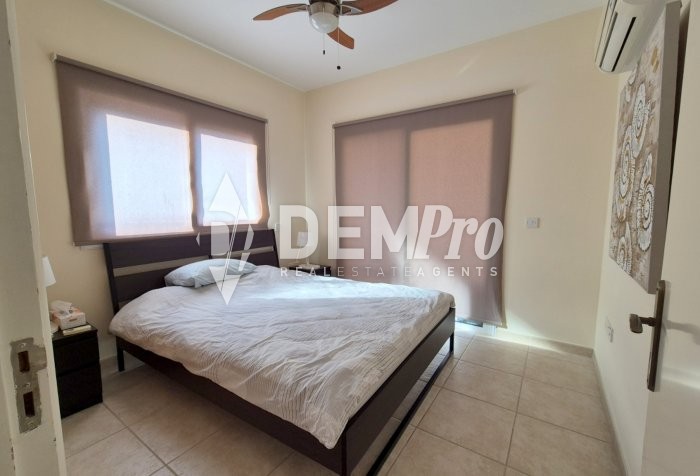 Image No.9-Villa de 3 chambres à vendre à Tala