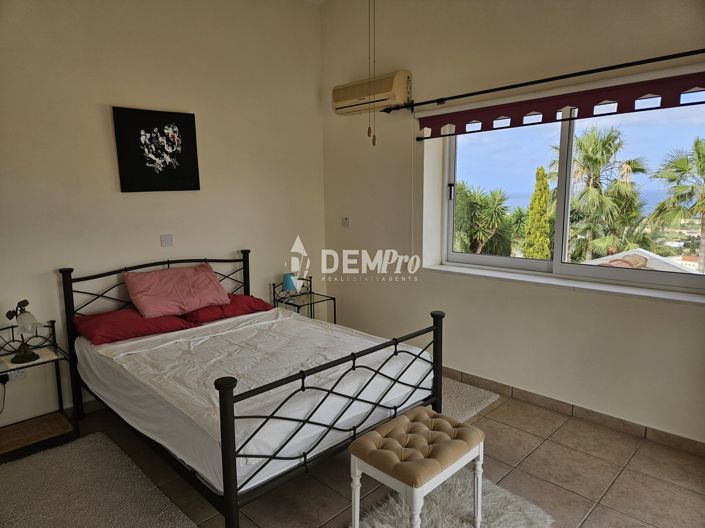 Image No.11-3 Bed Villa for sale