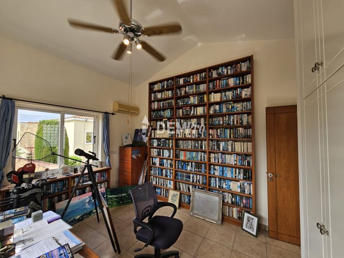 Image No.14-3 Bed Villa for sale