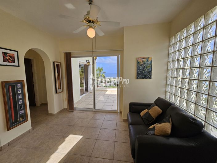 Image No.15-3 Bed Villa for sale