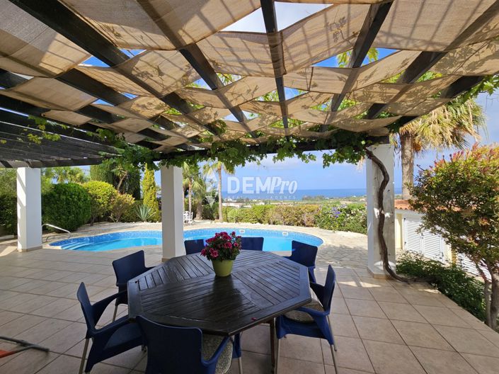 Image No.17-3 Bed Villa for sale