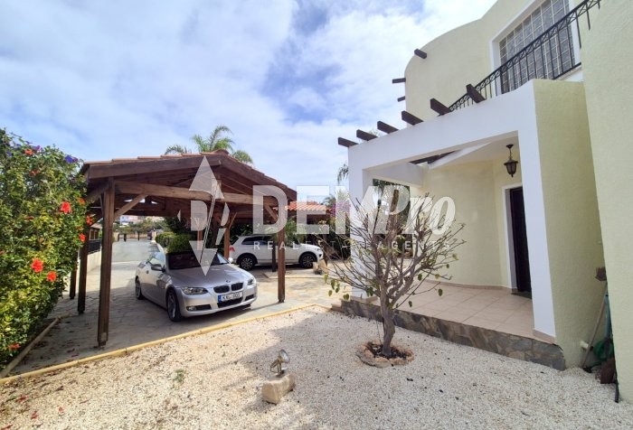 Image No.21-3 Bed Villa for sale