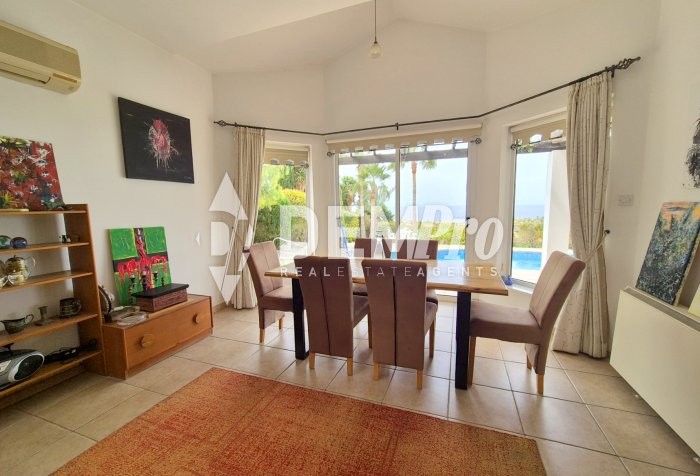 Image No.3-3 Bed Villa for sale