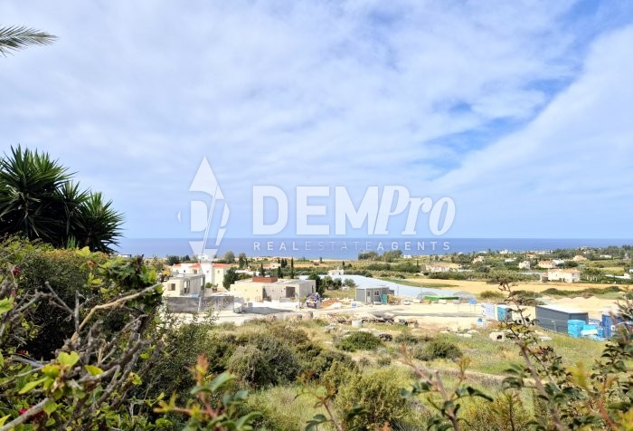 Image No.25-3 Bed Villa for sale