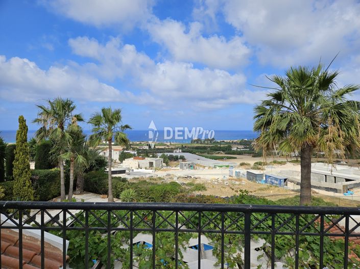 Image No.32-3 Bed Villa for sale