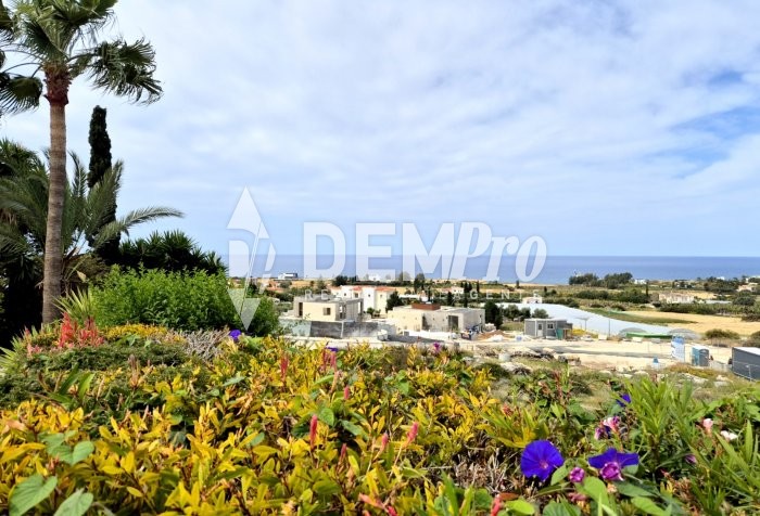 Image No.31-3 Bed Villa for sale