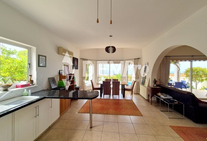 Image No.4-3 Bed Villa for sale