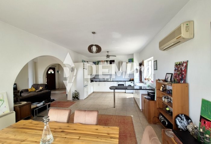 Image No.5-3 Bed Villa for sale