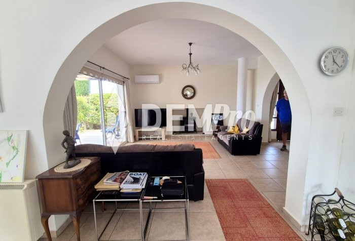 Image No.6-3 Bed Villa for sale