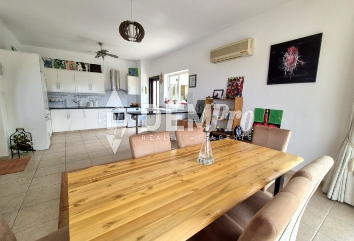 Image No.7-3 Bed Villa for sale