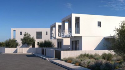 54466-house-for-sale-in-embafull