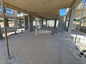 54464-house-for-sale-in-embafull