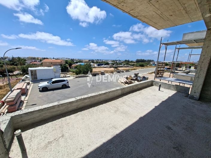 Image No.3-3 Bed Villa for sale