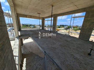 54461-house-for-sale-in-embafull