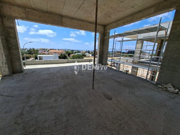 54462-house-for-sale-in-embafull