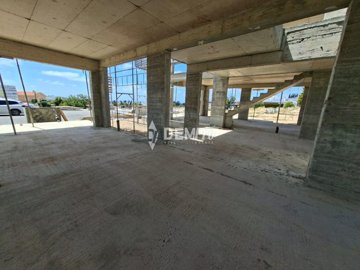 54463-house-for-sale-in-embafull