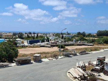 54457-house-for-sale-in-embafull