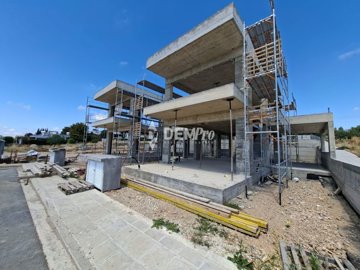 54465-house-for-sale-in-embafull