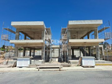 54455-house-for-sale-in-embafull