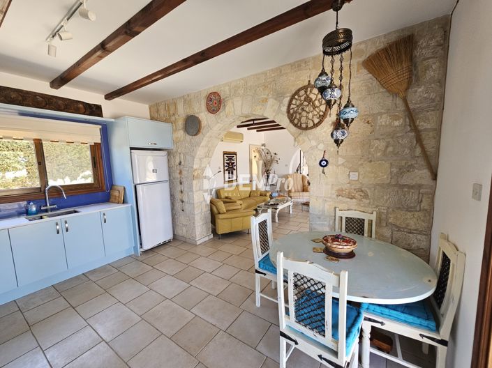 Image No.10-Villa de 3 chambres à vendre à Paphos