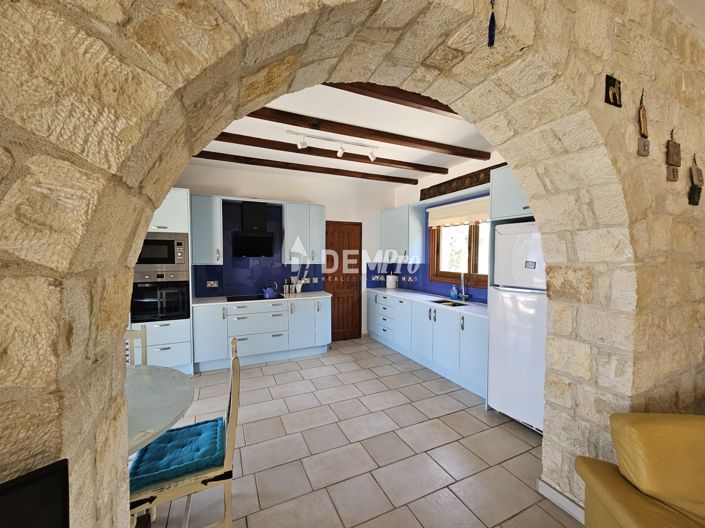 Image No.11-Villa de 3 chambres à vendre à Paphos