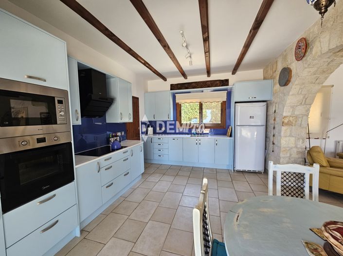 Image No.12-Villa de 3 chambres à vendre à Paphos