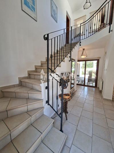 Image No.13-Villa de 3 chambres à vendre à Paphos