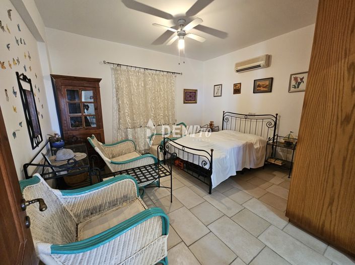 Image No.15-Villa de 3 chambres à vendre à Paphos