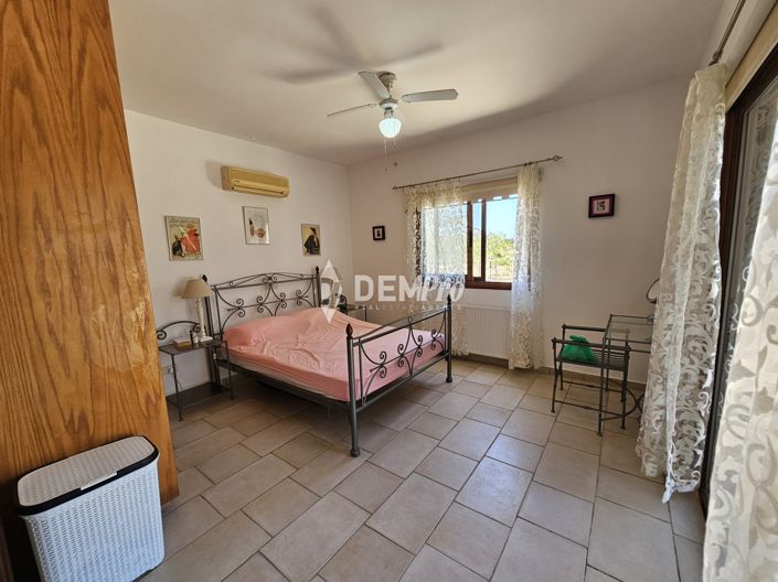 Image No.16-Villa de 3 chambres à vendre à Paphos