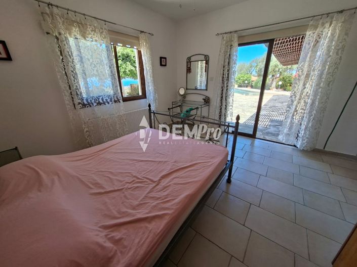 Image No.17-Villa de 3 chambres à vendre à Paphos