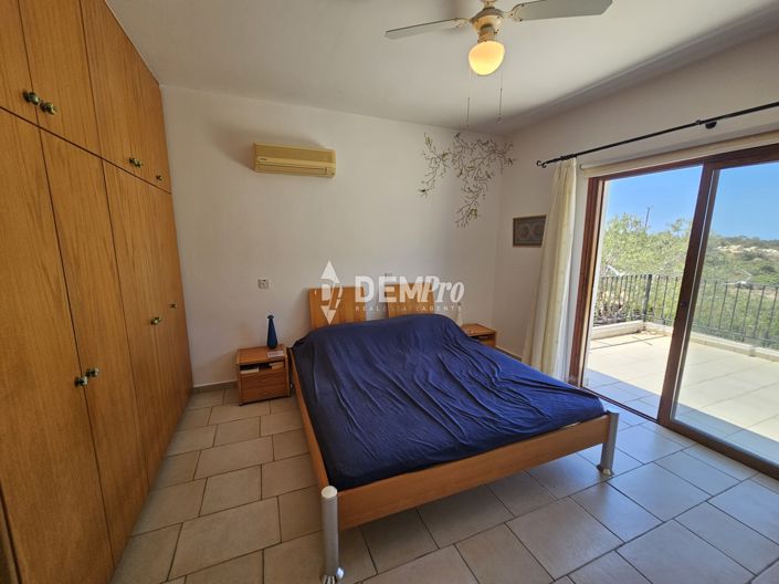 Image No.18-Villa de 3 chambres à vendre à Paphos