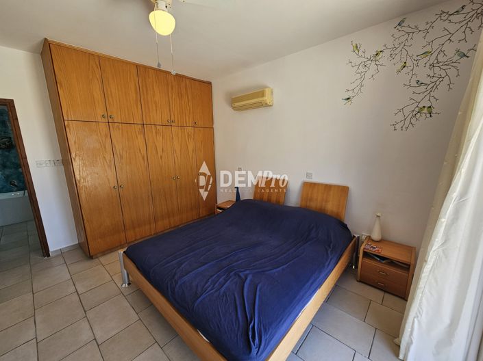 Image No.19-Villa de 3 chambres à vendre à Paphos