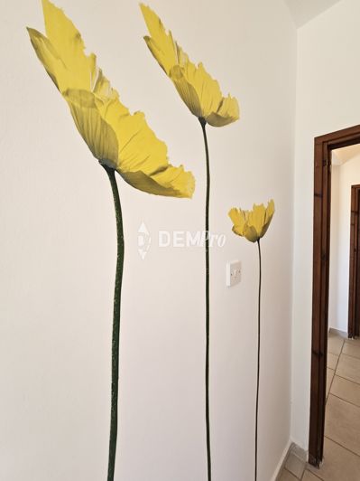 Image No.20-Villa de 3 chambres à vendre à Paphos