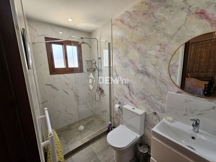 Image No.21-Villa de 3 chambres à vendre à Paphos