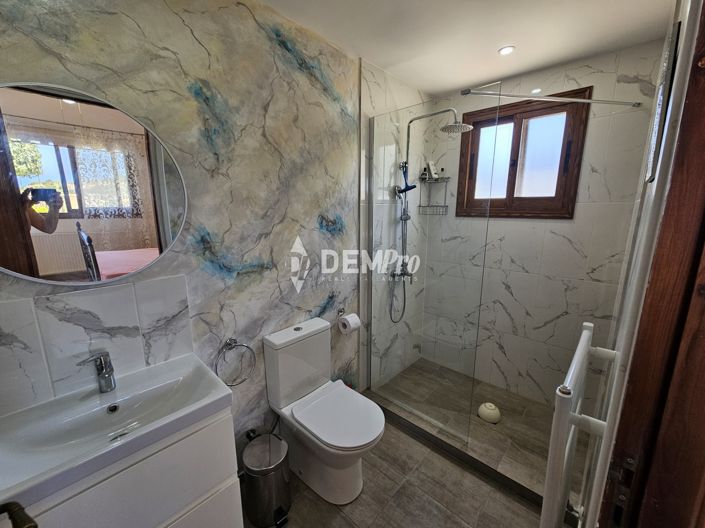 Image No.22-Villa de 3 chambres à vendre à Paphos