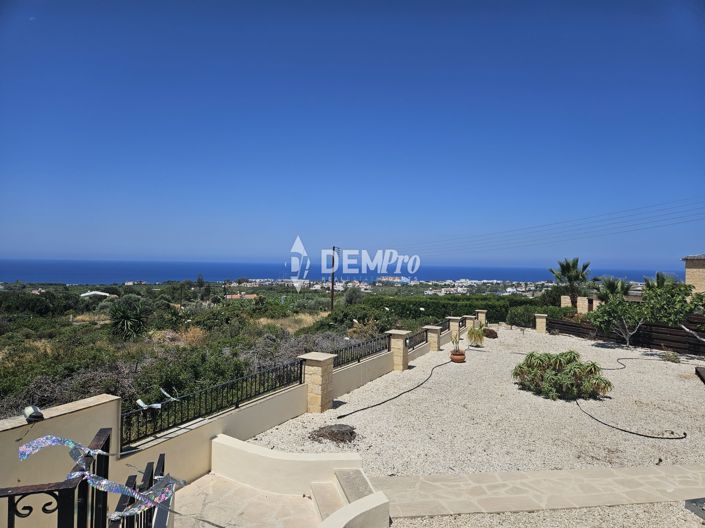 Image No.31-Villa de 3 chambres à vendre à Paphos