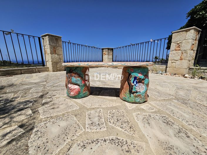 Image No.32-Villa de 3 chambres à vendre à Paphos