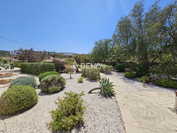 Image No.33-Villa de 3 chambres à vendre à Paphos